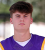 Reese Mooney Avatar