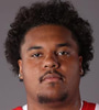 Terrance Caldwell Avatar