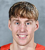 Laurynas Vaistaras Avatar