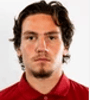 Jake Tiryakioglu Avatar