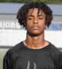 Brian Dillard Avatar