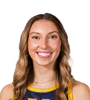 Ella van Weelden Avatar