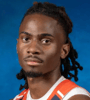 Tarence Guinyard Avatar