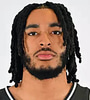 Shawn Simmons Avatar