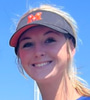 Kyla Hamby Avatar