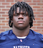 Amari Latimer Avatar