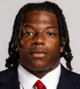 JaMario Clements Avatar