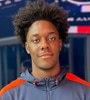 Trenton Henderson Avatar