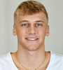 Sam Griesel Avatar