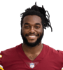 Bryce Love Avatar