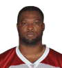 Ed Stinson Avatar