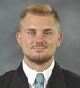 Kade Hensley Avatar