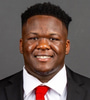 John Mincey Avatar