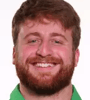 Collin Brown Avatar