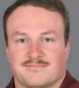 Oscar Bradburn Avatar
