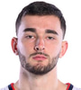 Alex Karaban Avatar