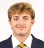 Jack Endries Avatar