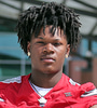 Damani Warren Avatar