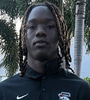 Andrew Ulysse Avatar