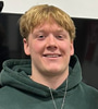 Kale Webb Avatar