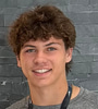 Blake McCullough Avatar
