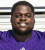 Khalen Saunders Avatar