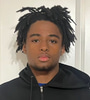 Tyler McKinstry Avatar