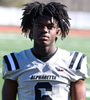 Amauri Anderson Avatar