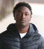 Roderick McCrary Avatar