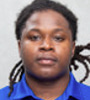 Javon Denis Avatar