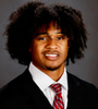 Earl Little Jr. Avatar