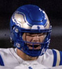 John Gazzaniga Avatar