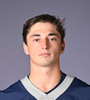 Max Brosmer Avatar