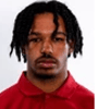 Josh Joyner Avatar