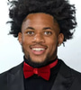 Keondre Jackson Avatar