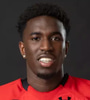 Eric Ivory Jr. Avatar