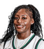 Jamia Carter Avatar