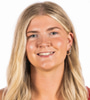 Jessica Petrie Avatar