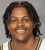 Quimari Peterson Avatar