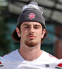 Zac Fares Avatar