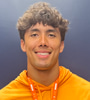 Cooper Crosby Avatar