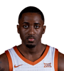 Courtney Ramey Avatar