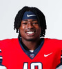 Quinton Reese Avatar