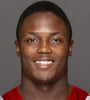 Terry McLaurin Avatar