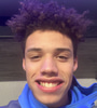 CJ Hibbler Avatar