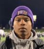 Troy Martin Avatar