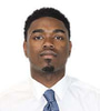 Glynn Hubbard Avatar