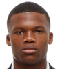 Bryce Thompson Avatar