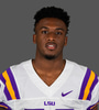 Raydarious Jones Avatar