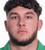 Blake Fann Avatar